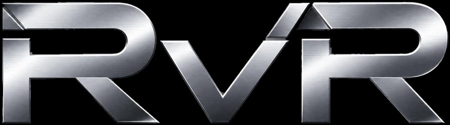 RvR